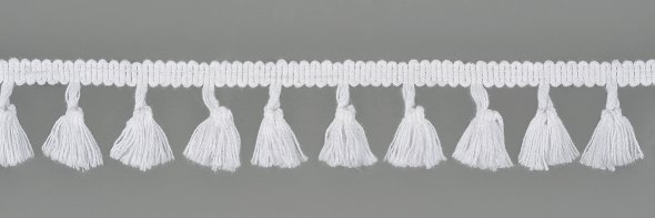 Tassel Tassel em Tira - TP004-040 001