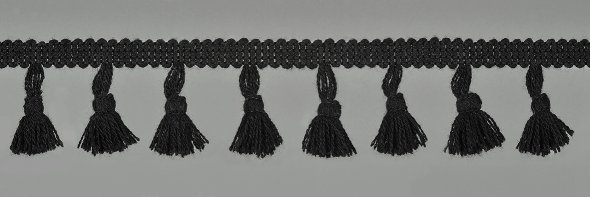 Tassel Tassel em Tira - TP004-040 016