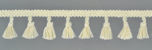 Tassel Tassel em Tira - TP004-040 002